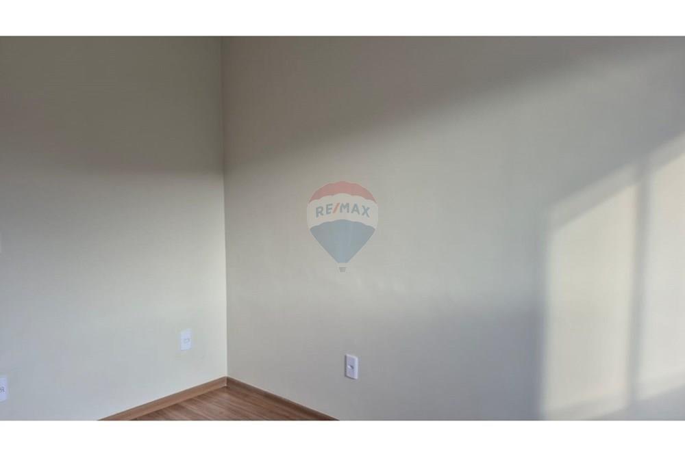 Apartamento - Alugar - Poços de Caldas , Minas Gerais - quarto.jpeg - 870361003-25