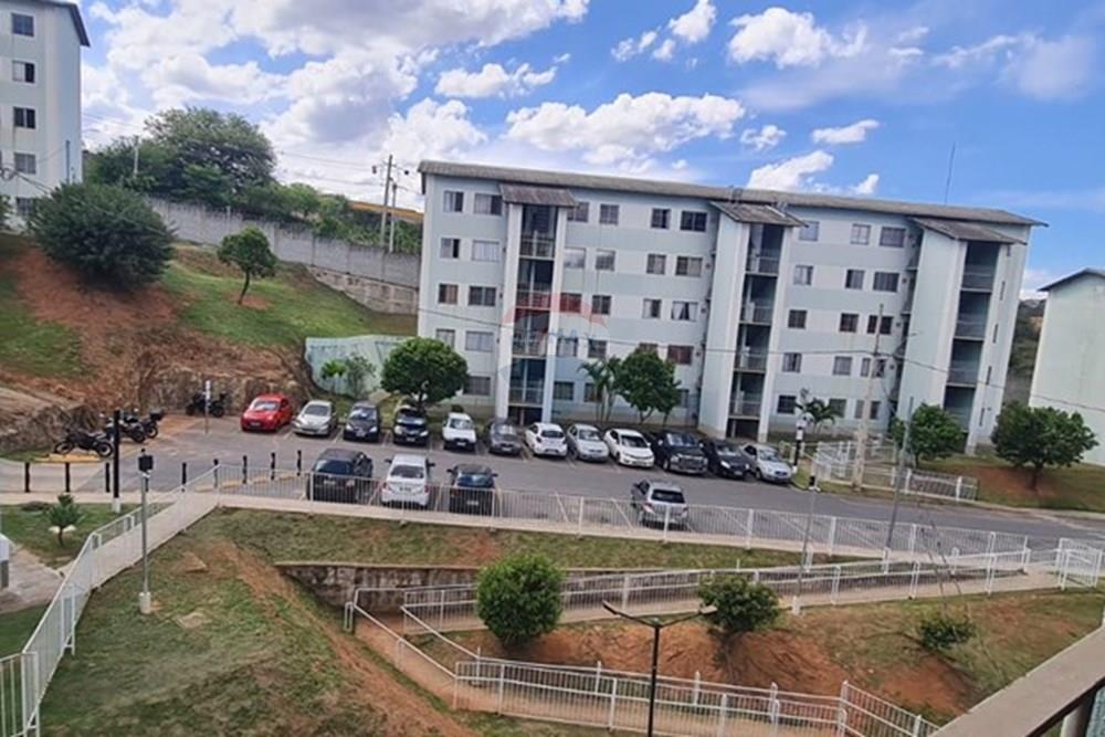 Apartamento - Venda - Belo Horizonte , Minas Gerais - WhatsApp Image 2025-11-24 at 14.22.25 (3).jpeg - 870411117-23