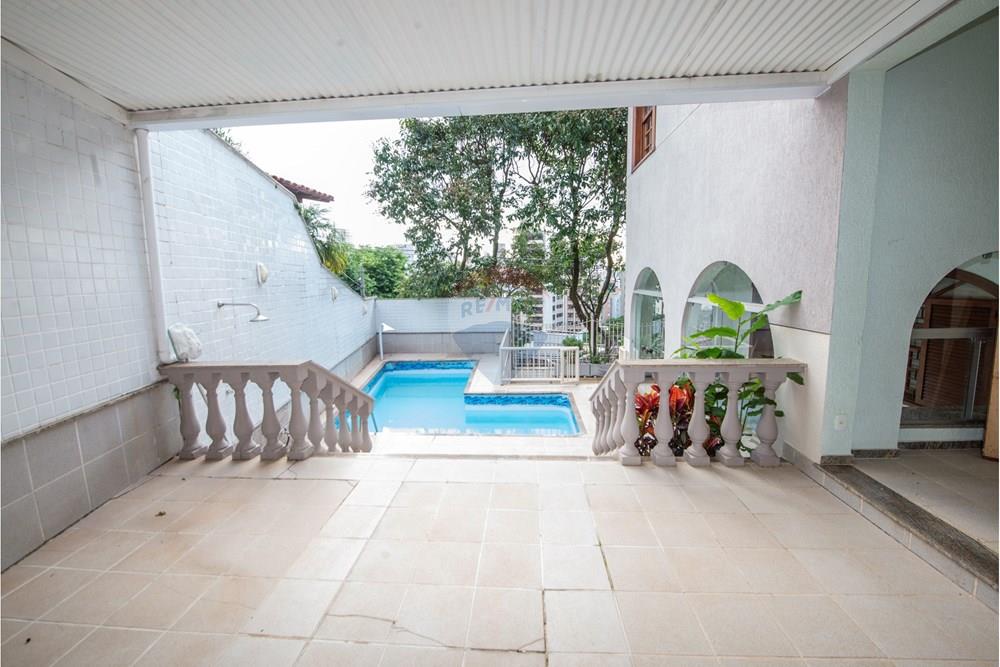 Casa - Venda - Belo Horizonte , Minas Gerais - 0025.jpg - 870371007-44