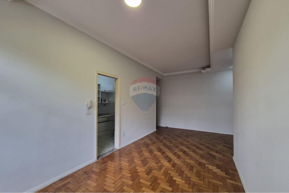 Apartamento - Venda - Belo Horizonte , Minas Gerais - WhatsApp Image 2026-02-28 at 22.20.44 (3).jpeg - 870251096-39