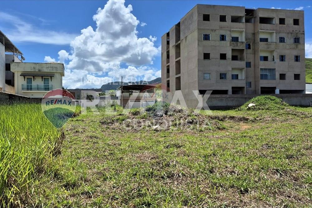 Terreno - Venda - Ipanema , Minas Gerais - 3_image_3_watermark_ter._27012026_151056.jpg - 870451002-54