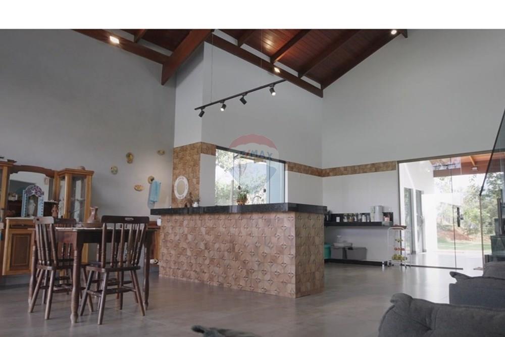 Casa de Condomínio - Venda - Igarapé , Minas Gerais - WhatsApp Image 2025-07-10 at 11.05.02 (2).jpeg - 870411113-23