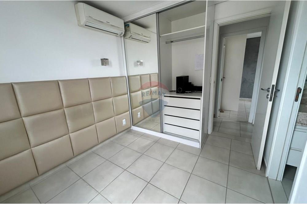 Apartamento - Alugar - Belo Horizonte , Minas Gerais - WhatsApp Image 2025-10-13 at 09.20.05 (1).jpeg - 870761001-1