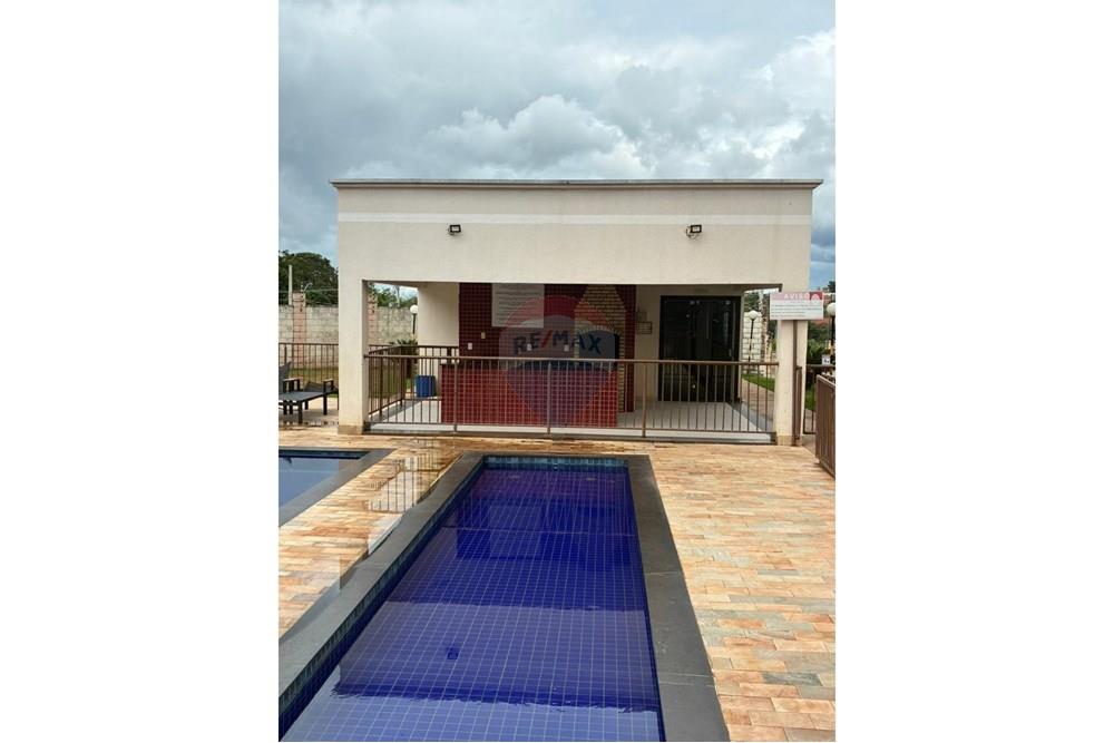 Apartamento - Alugar - Uberaba , Minas Gerais - b14ba826-0134-4032-985b-642fc88316f6.jpg - 870291002-329