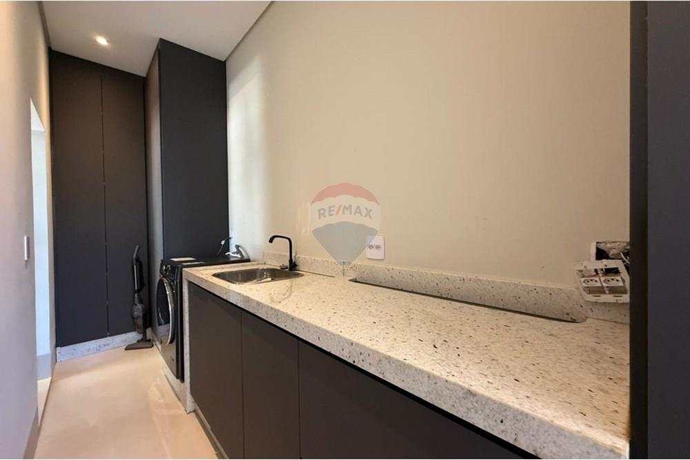 Casa - Venda - Araxá , Minas Gerais - WhatsApp Image 2025-10-04 at 19.47.59.jpeg - 870431031-56