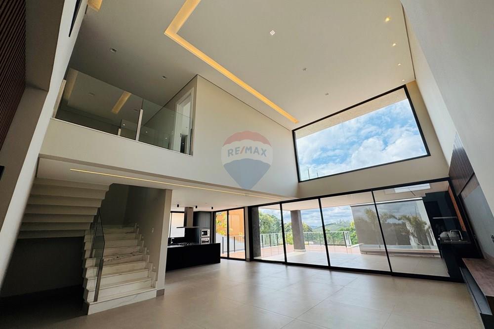 Casa de Condomínio - Venda - Nova Lima , Minas Gerais - IMG_8188.jpg - 870421116-103