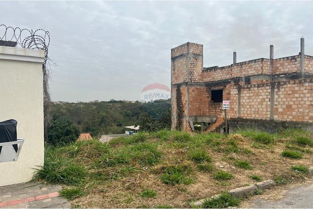 Terreno - Venda - Betim , Minas Gerais - WhatsApp Image 2025-07-14 at 10.54.12 (2).jpeg - 870421024-180