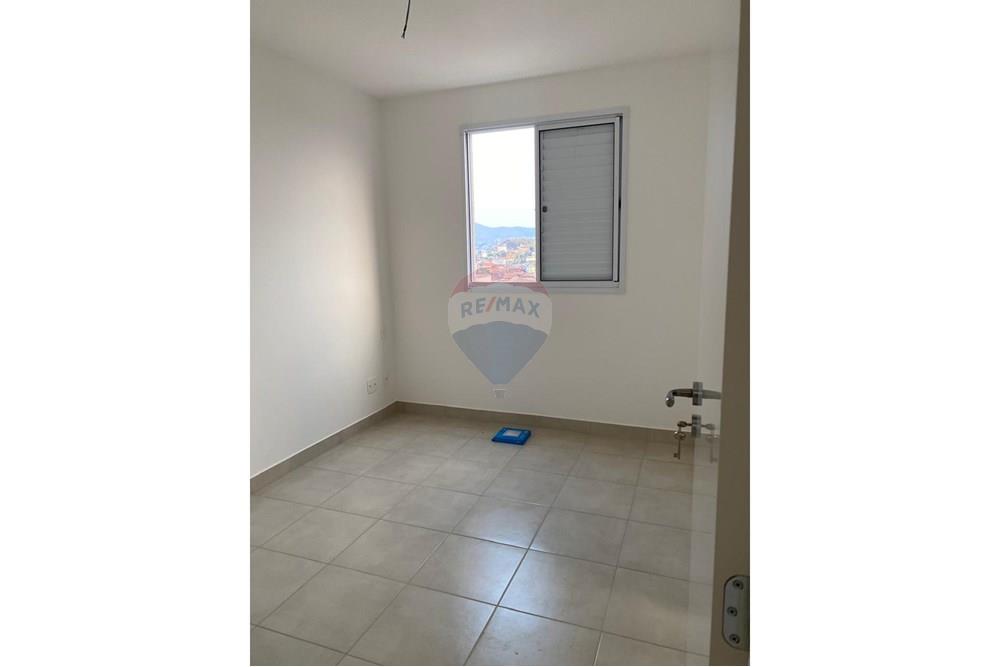 Apartamento - Alugar - Belo Horizonte , Minas Gerais - WhatsApp Image 2025-09-30 at 18.53.39 (3).jpeg - 870761003-13