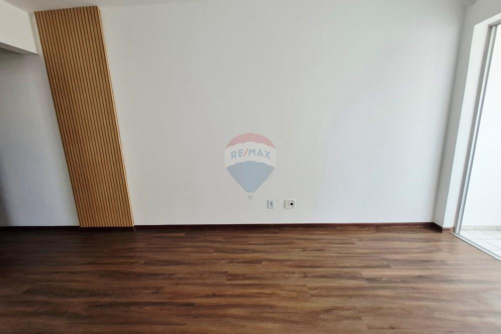 Apartamento - Venda - Belo Horizonte , Minas Gerais - 20260113_141722.jpg - 870411011-121