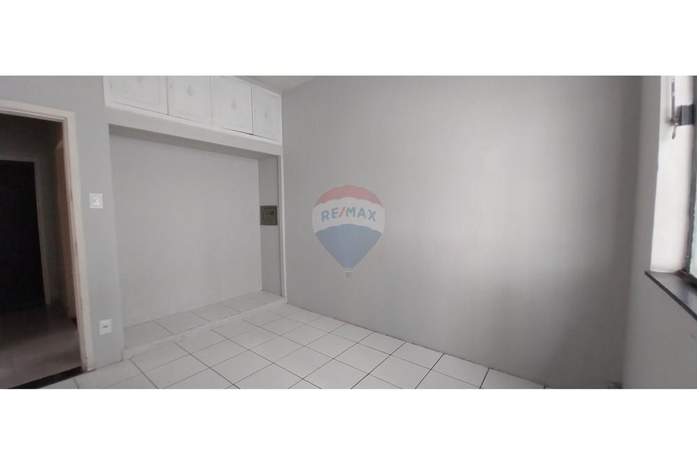 Casa Comercial - Alugar - Belo Horizonte , Minas Gerais - 20251017_145349.jpg - 870251013-172