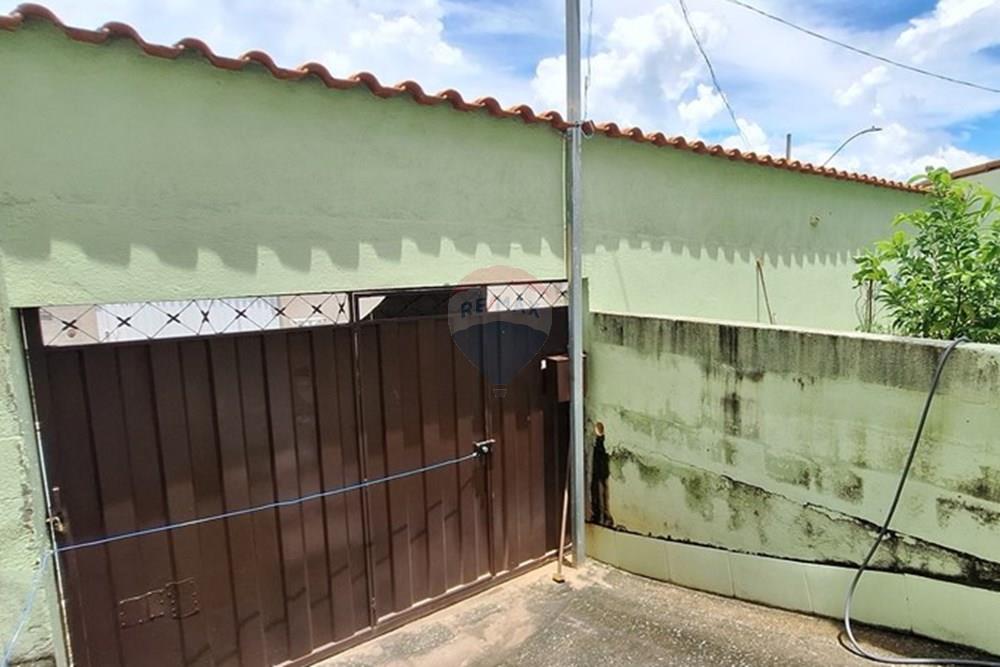 Casa - Venda - Vespasiano , Minas Gerais - 20260207_113043.jpg - 870411108-19