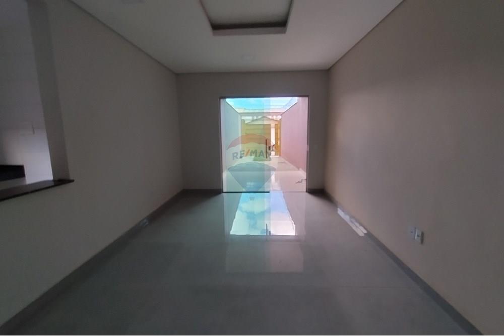 Casa - Venda - Betim , Minas Gerais - IMG_20250617_105615347_HDR.jpg - 870251102-20