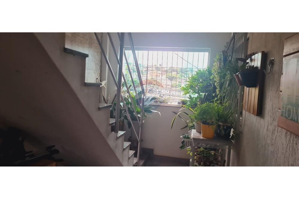 Casa - Venda - Belo Horizonte , Minas Gerais - WhatsApp Image 2025-12-18 at 14.33.53.jpeg - 870411117-38