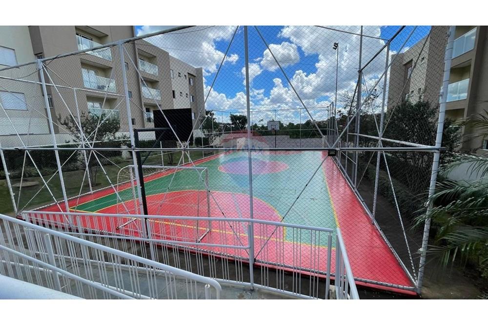 Apart Hotel/ Flat - Venda - Araxá , Minas Gerais - WhatsApp Image 2025-11-04 at 09.58.47.jpeg - 870431031-60