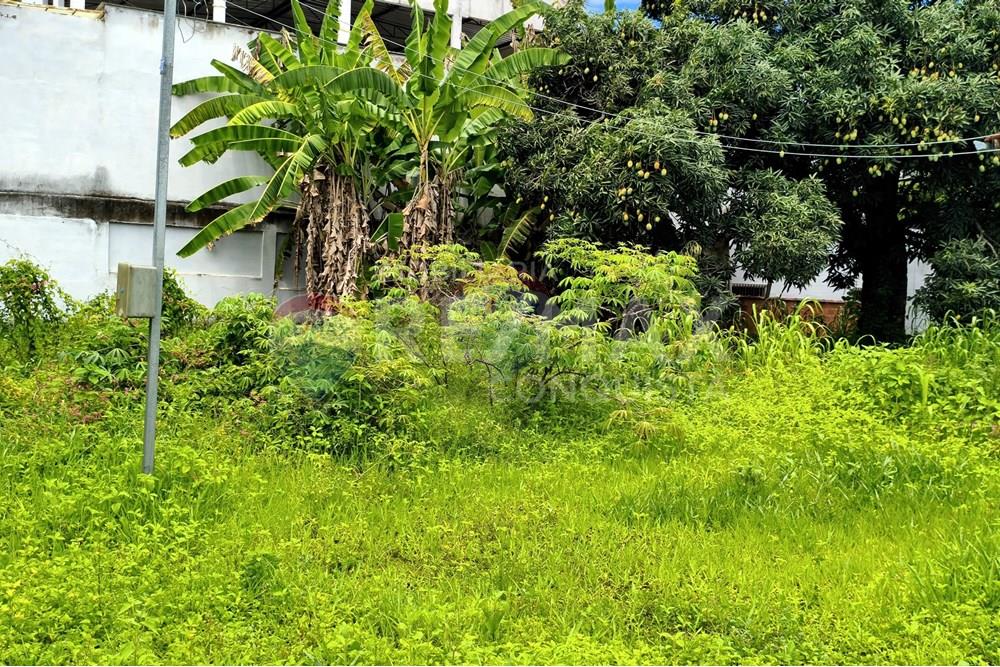 Terreno - Venda - Ipanema , Minas Gerais - 6_image_6_watermark_sex._19122025_100451.jpg - 870451004-112