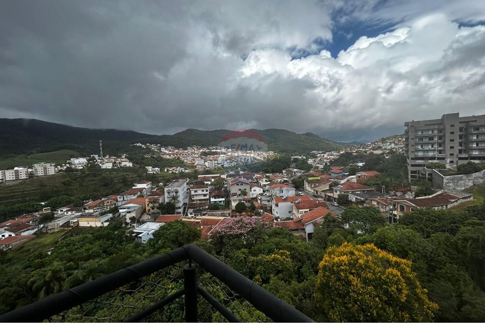 Apartamento - Venda - Poços de Caldas , Minas Gerais - WhatsApp Image 2026-02-10 at 20.44.22 (3).jpeg - 870361071-7