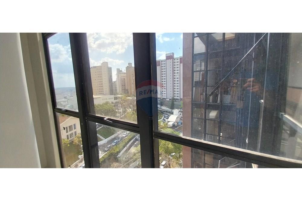 Cj. Comercial/ Sala - Venda - Belo Horizonte , Minas Gerais - 20250917_142443.jpg - 870251013-170