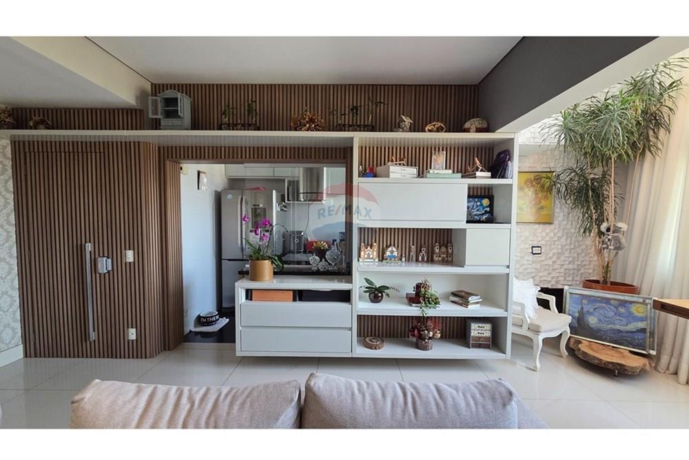 Cobertura - Venda - Nova Lima , Minas Gerais -  -51.jpg - 870351021-115