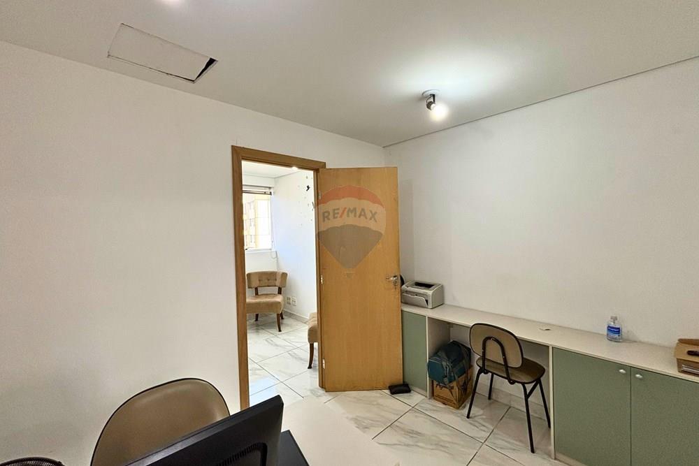 Cj. Comercial/ Sala - Venda - Belo Horizonte , Minas Gerais - 8a412f86-75f6-4ae5-a5c5-d34fa15c9efa.jpg - 870351012-236