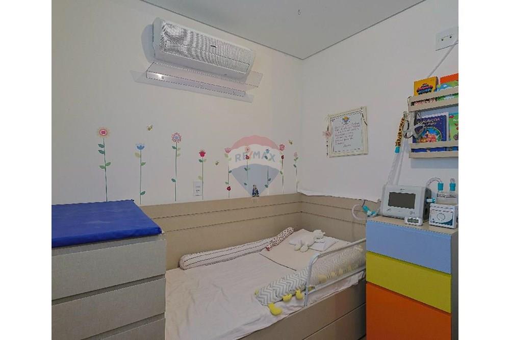 Apartamento - Venda - Belo Horizonte , Minas Gerais - quarto3.jpeg - 870751005-25