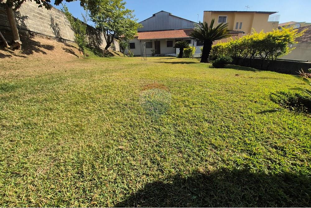 Casa - Venda - Belo Horizonte , Minas Gerais - 20250809_092447.jpg - 870411116-27