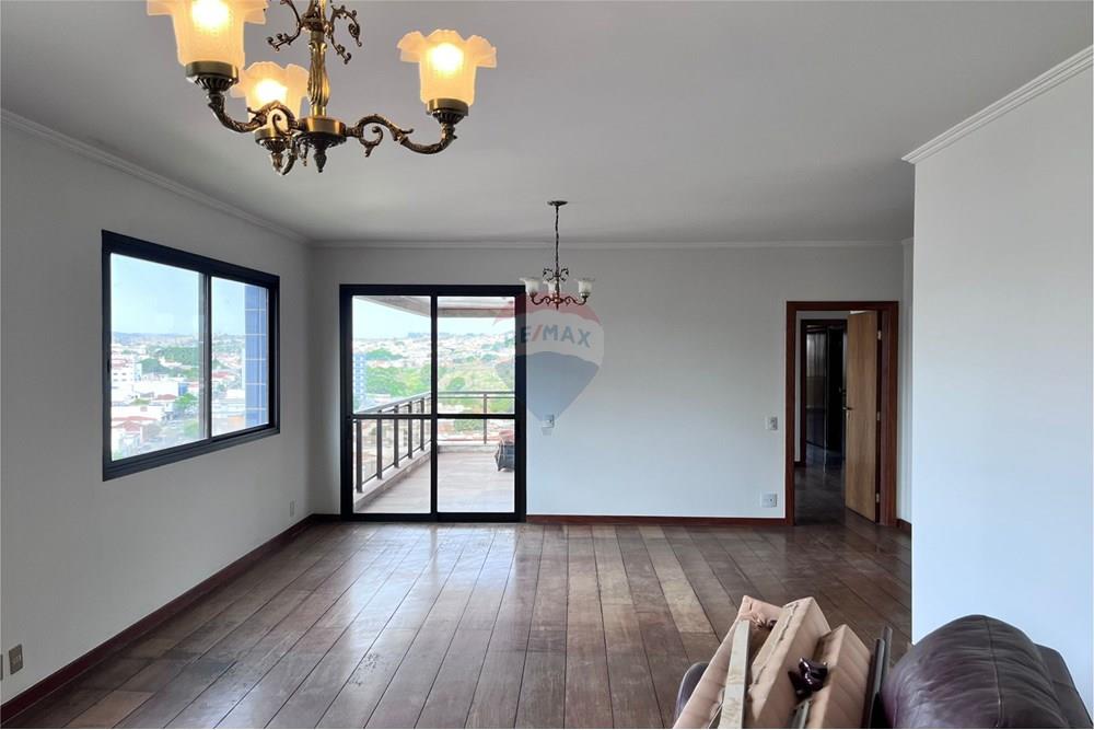 Apartamento - Venda - Passos , Minas Gerais - 03.jpg - 870731008-2