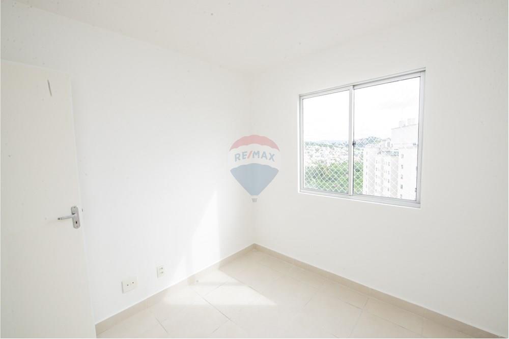 Cobertura - Venda - Belo Horizonte , Minas Gerais - 0085.jpg - Quarto de família - 870241112-51