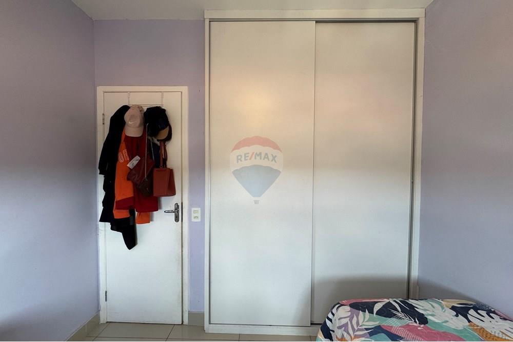 Apartamento - Venda - Belo Horizonte , Minas Gerais - IMG_8803.JPG - Quarto - 870411099-53