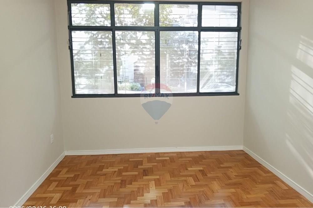 Apartamento - Alugar - Belo Horizonte , Minas Gerais - WhatsApp Image 2026-03-18 at 11.43.26 (2).jpeg - 870251125-25