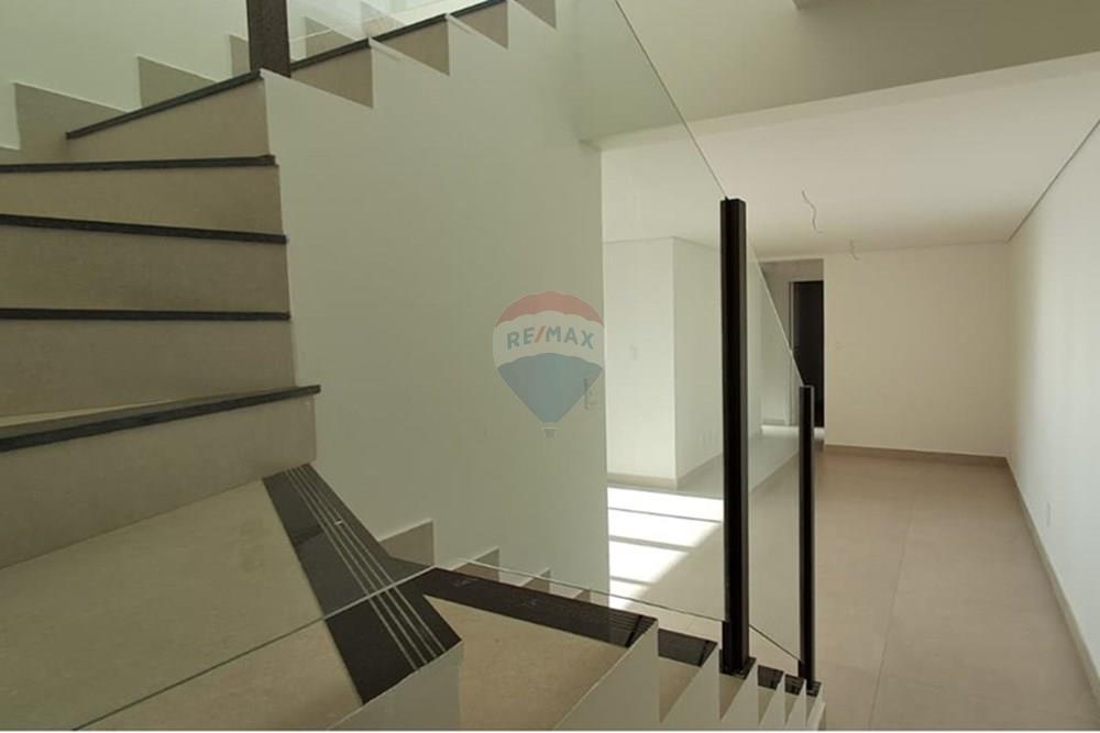 Cobertura - Venda - Belo Horizonte , Minas Gerais - WhatsApp Image 2025-11-12 at 11.16.45 (2).jpeg - 870251125-8