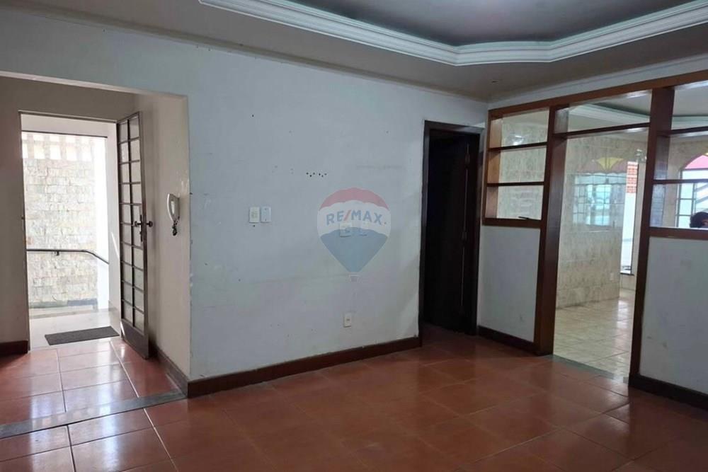 Apartamento - Alugar - Belo Horizonte , Minas Gerais - WhatsApp Image 2026-03-17 at 12.18.14 (3).jpeg - 870251062-129