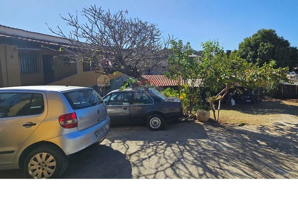 Terreno - Venda - Belo Horizonte , Minas Gerais - 20250905_151323.jpg - 870251124-7