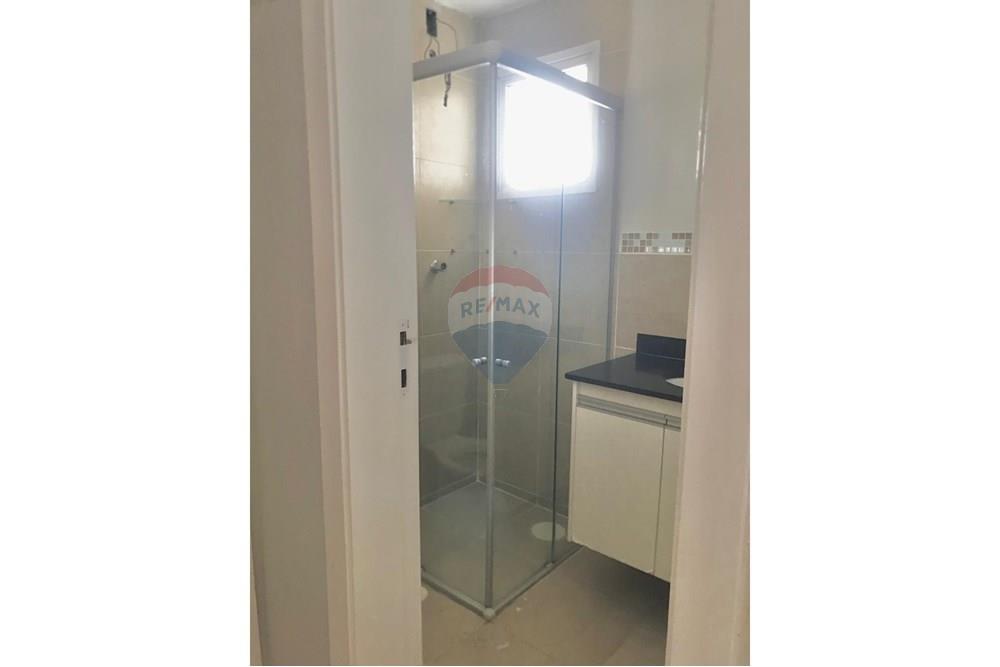 Apartamento - Alugar - Uberaba , Minas Gerais - 064bf75c-5563-41ee-b00f-1a6ad197b3b1.jpg - 870291018-441