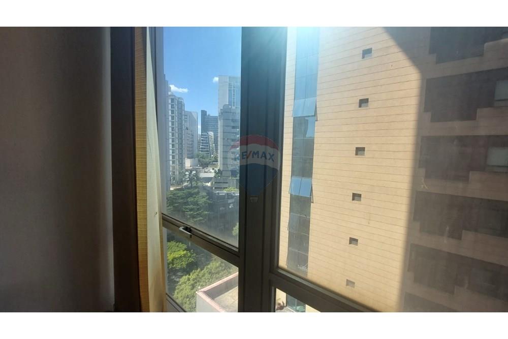 Cj. Comercial/ Sala - Venda - Belo Horizonte , Minas Gerais - WhatsApp Image 2025-08-16 at 00.46.27 (2).jpeg - 870251073-69