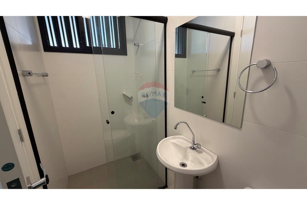 Casa de Condomínio - Venda - Nova Lima , Minas Gerais - IMG_1285.jpg - 870421116-110