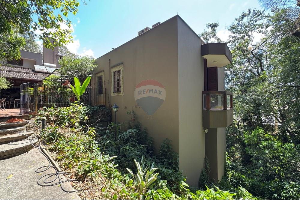 Casa de Condomínio - Venda - Nova Lima , Minas Gerais - IMG_1206.JPG - 870411117-18