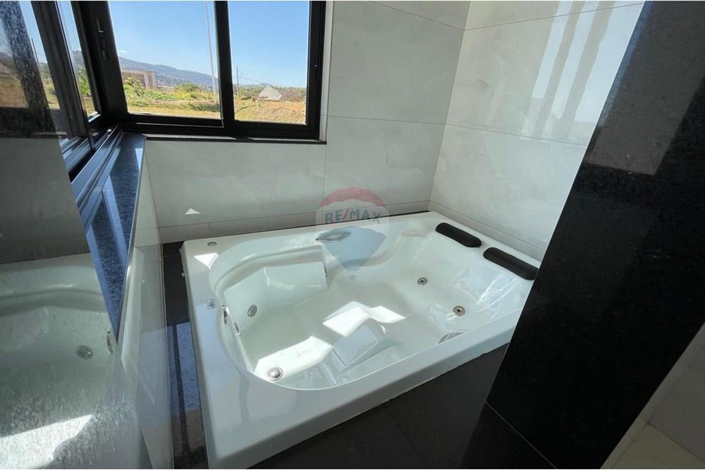 Casa de Condomínio - Venda - Betim , Minas Gerais - ff6d9d77-0f4c-48e4-a961-cb38019359e4.jpeg - 870421024-183