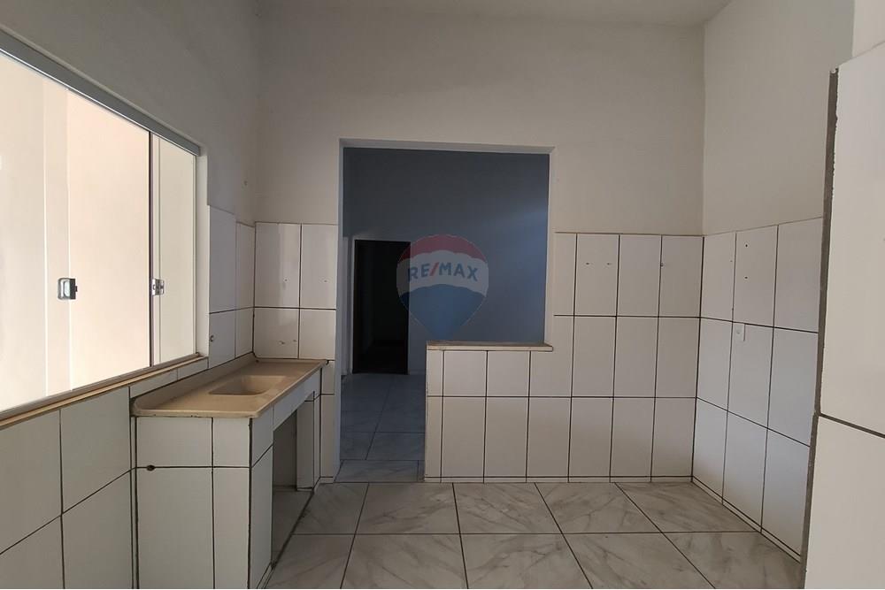 Casa - Venda - Betim , Minas Gerais - IMG_20250617_103606918.jpg - 870251102-19