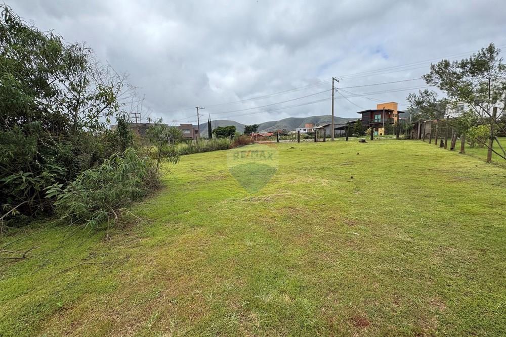 Terreno - Venda - Nova Lima , Minas Gerais - IMG_9227.jpg - 870421116-106