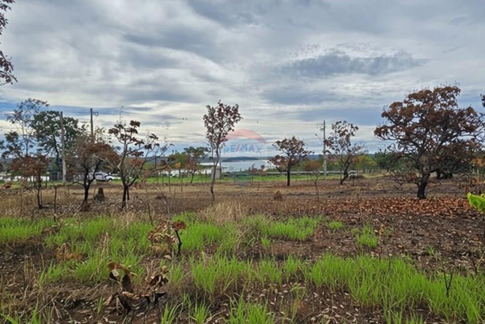 Terreno - Venda - Felixlândia , Minas Gerais - 7407eac9-0b68-4c59-90c9-a9c9f9f6df29.jpeg - 870411117-32