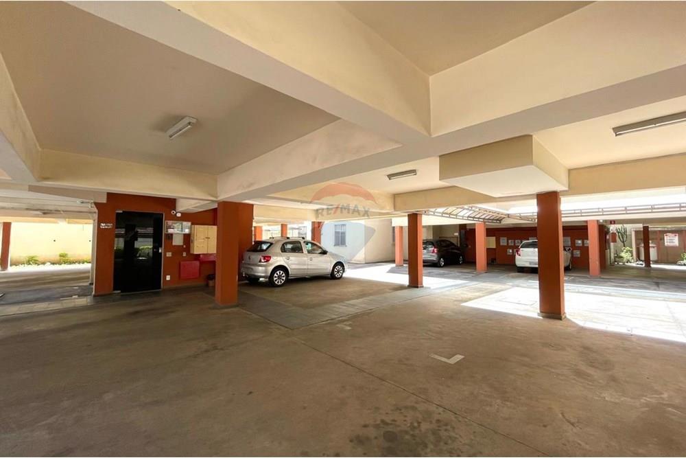 Apartamento - Venda - Belo Horizonte , Minas Gerais - WhatsApp Image 2024-11-06 at 16.59.40 (9).jpeg - 870251002-610