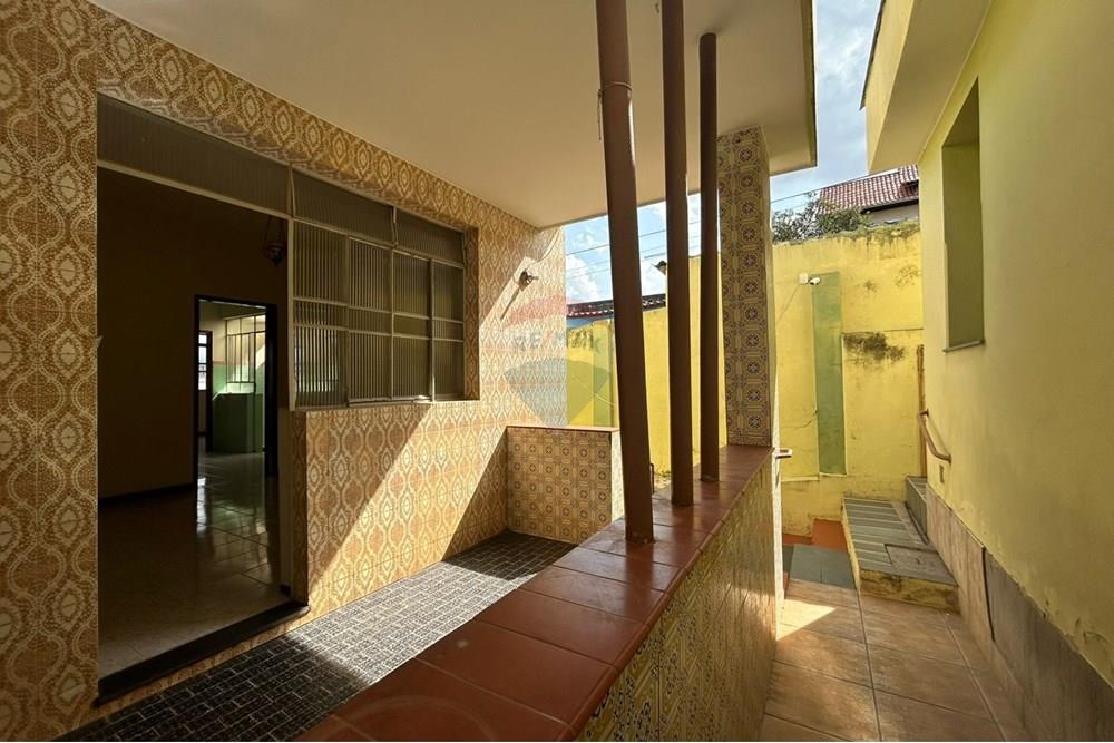 Casa - Venda - Belo Horizonte , Minas Gerais - WhatsApp Image 2025-12-03 at 10.36.13 (1).jpeg - 870251107-13