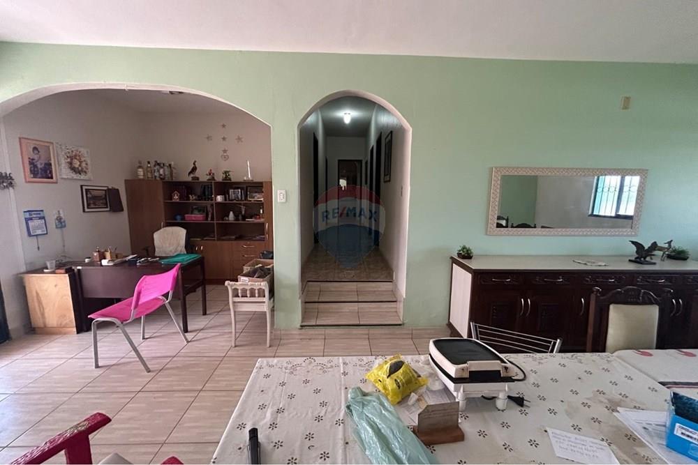 Casa - Venda - Governador Valadares , Minas Gerais - WhatsApp Image 2026-03-11 at 15.19.25.jpeg - 870671046-3