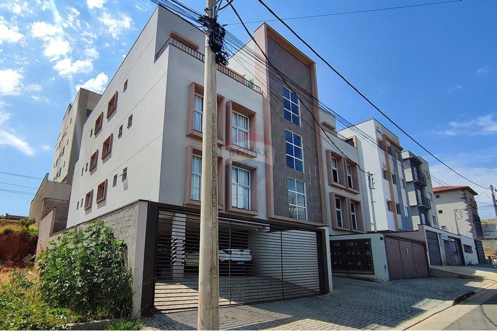 Studio - Venda - Poços de Caldas , Minas Gerais - IMG_20250909_110811.jpg - 870361065-1