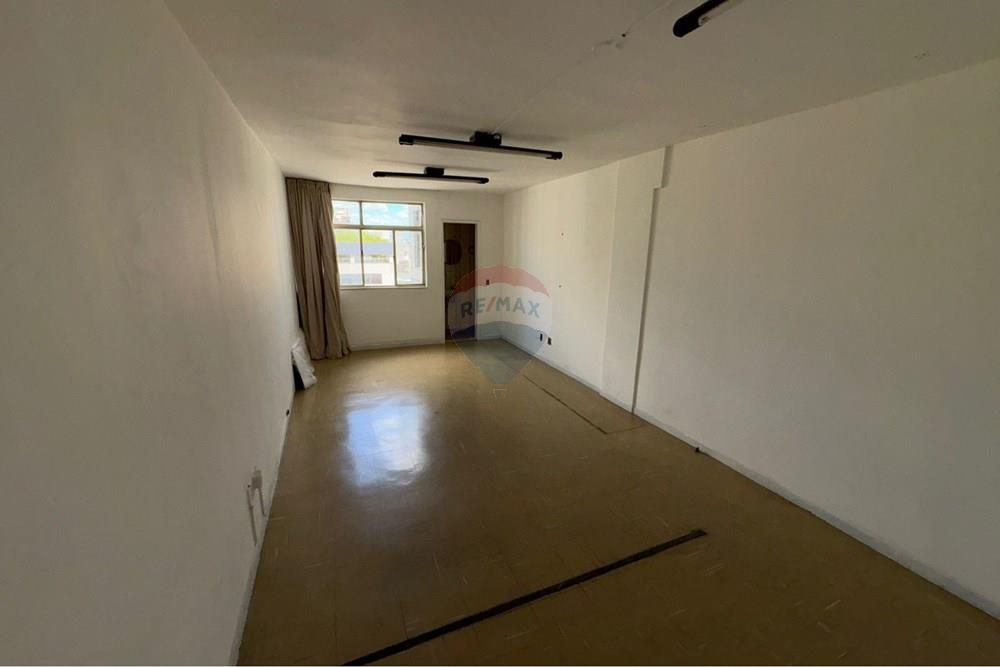 Cj. Comercial/ Sala - Venda - Belo Horizonte , Minas Gerais - WhatsApp Image 2026-01-09 at 13.01.51 (2).jpeg - 870761011-28