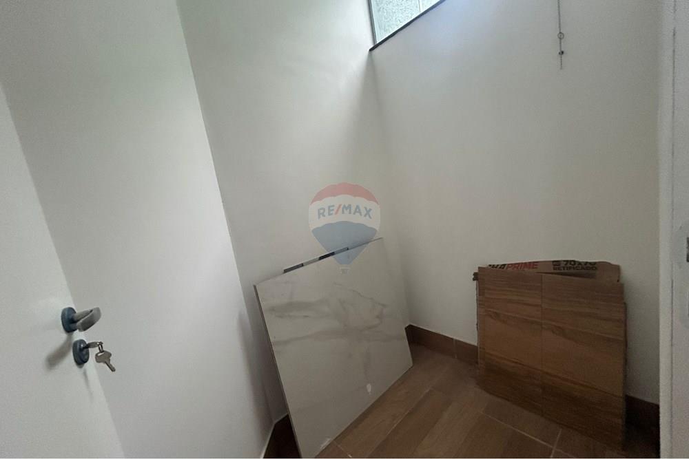 Cj. Comercial/ Sala - Alugar - Governador Valadares , Minas Gerais - WhatsApp Image 2026-01-22 at 11.11.10.jpeg - 870671001-167