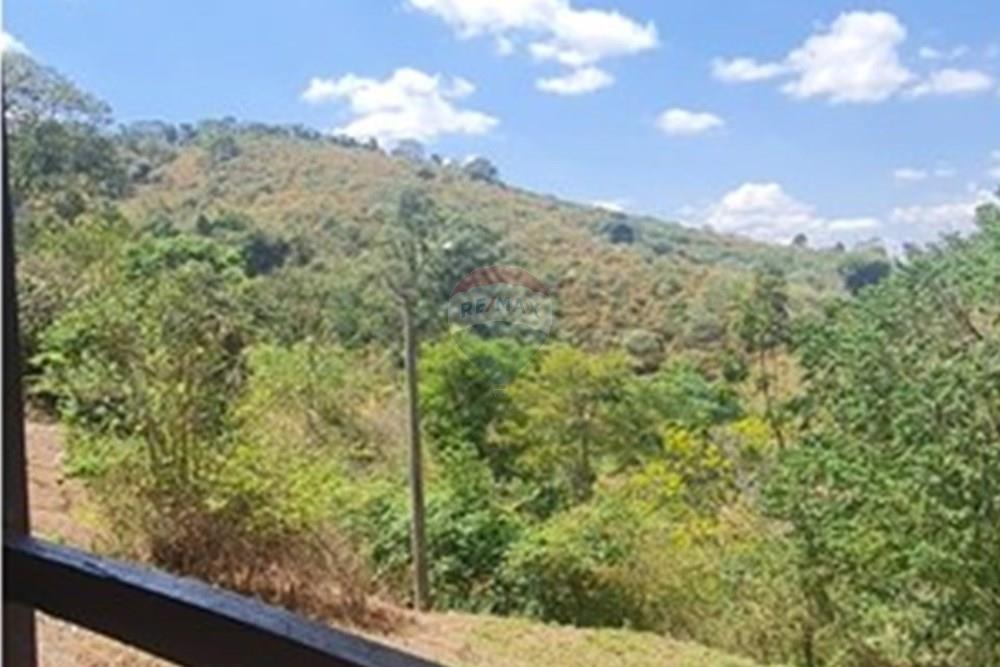 Chácara / Sítio / Fazenda - Venda - Casa Grande , Minas Gerais - foto 40.jpeg - 870411117-20