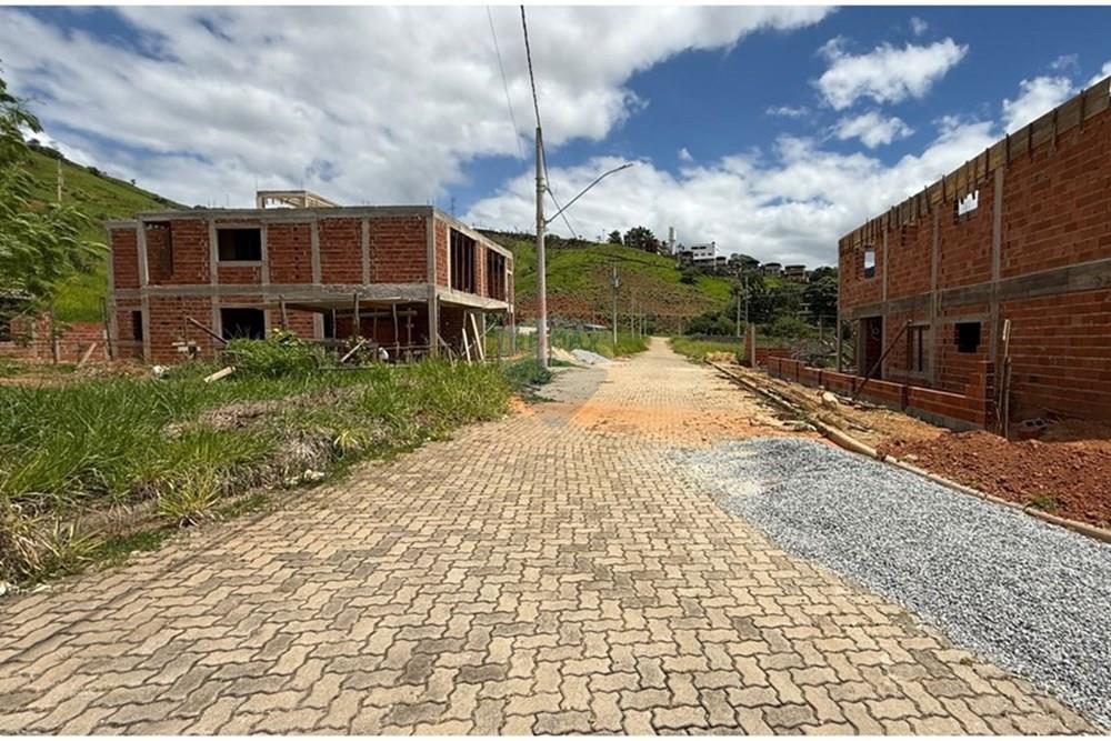 Terreno - Venda - Ipatinga , Minas Gerais - WhatsApp Image 2026-01-16 at 14.15.43 (2).jpeg - 870711005-30