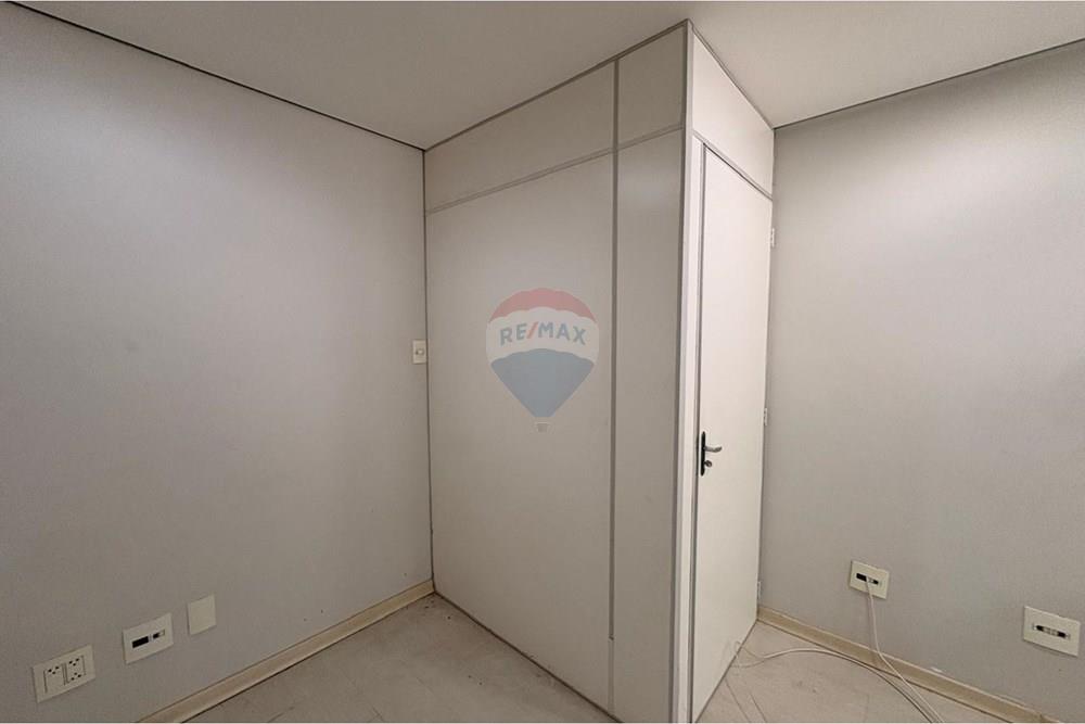 Cj. Comercial/ Sala - Venda - Belo Horizonte , Minas Gerais - F22.jpeg - 870241010-53