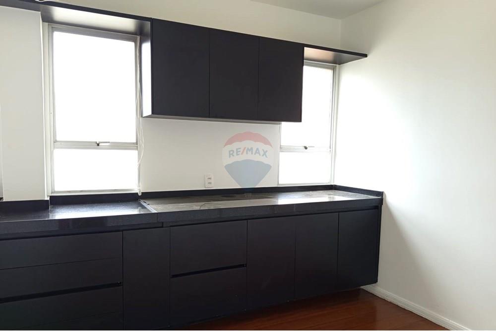 Cobertura - Alugar - Belo Horizonte , Minas Gerais - 011 COZINHA 2.jpeg - 870251106-28